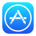 Apple App Store